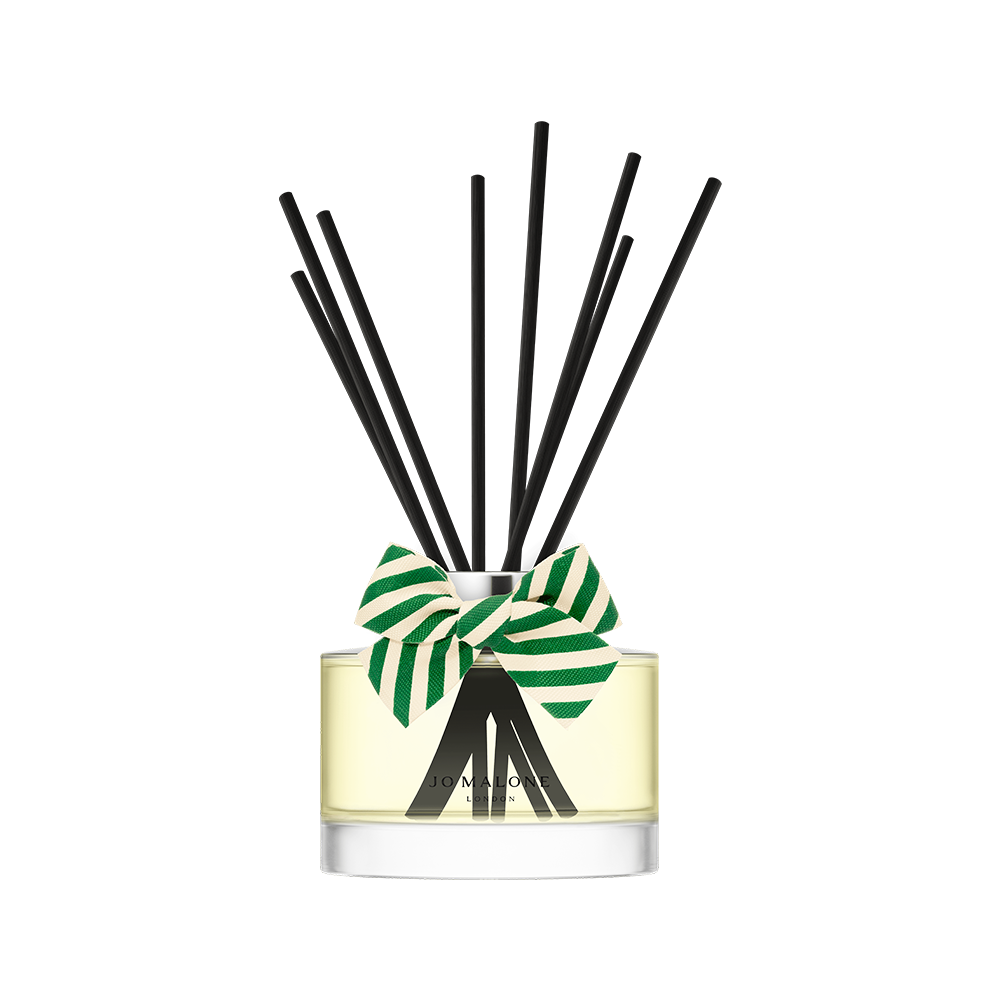 Pine & Eucalyptus Diffuser