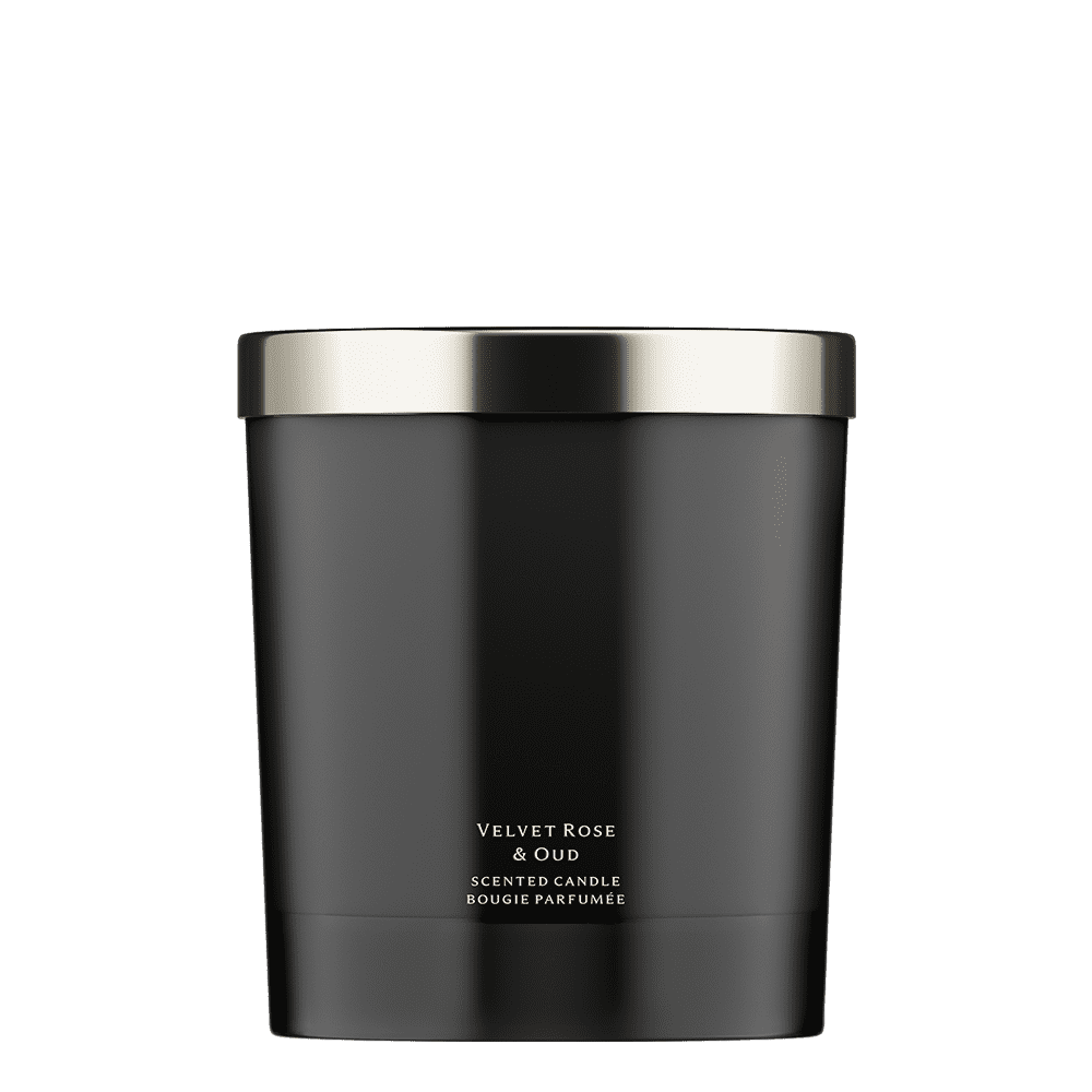 Velvet rose oud sales jo malone candle