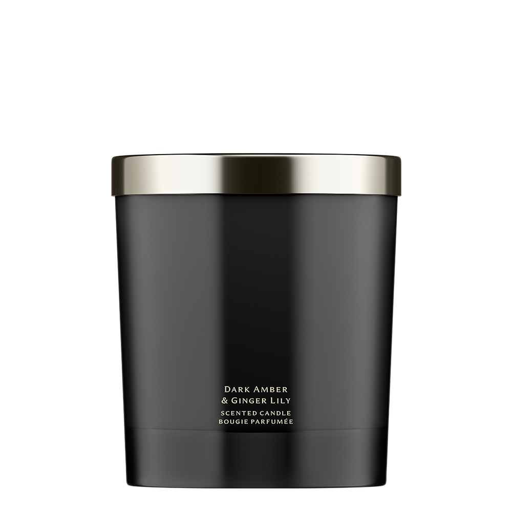 All Candles | Jo Malone London European Union All Candles | Jo Malone London European Union