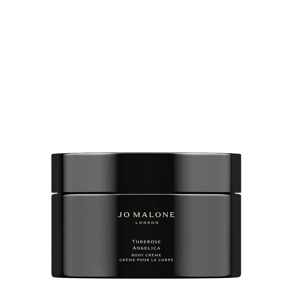 Crème pour le Corps Tuberose Angelica