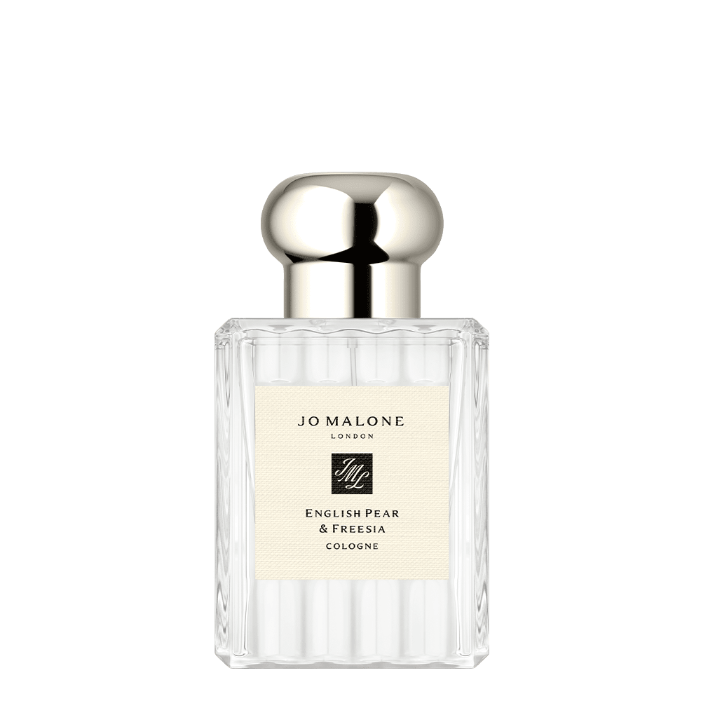 Special Edition English Pear Freesia Cologne