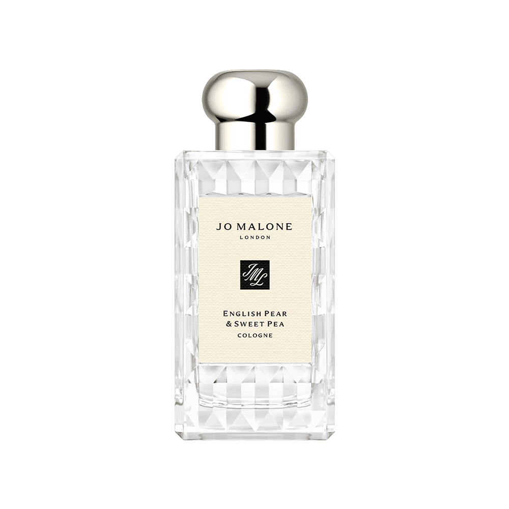 Jo malone cologne price online