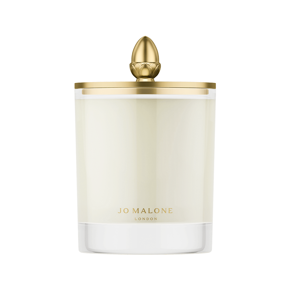 Bougie Parfumée Dawn Musk