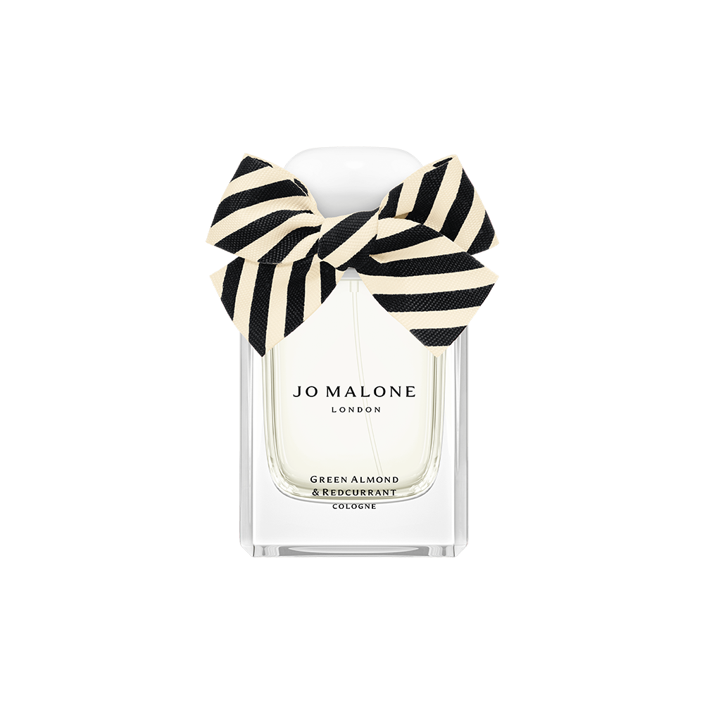 Green Almond & Redcurrant Cologne