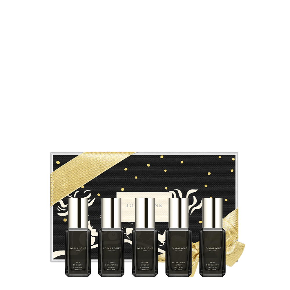 Cologne Intense Collection | Jo Malone London