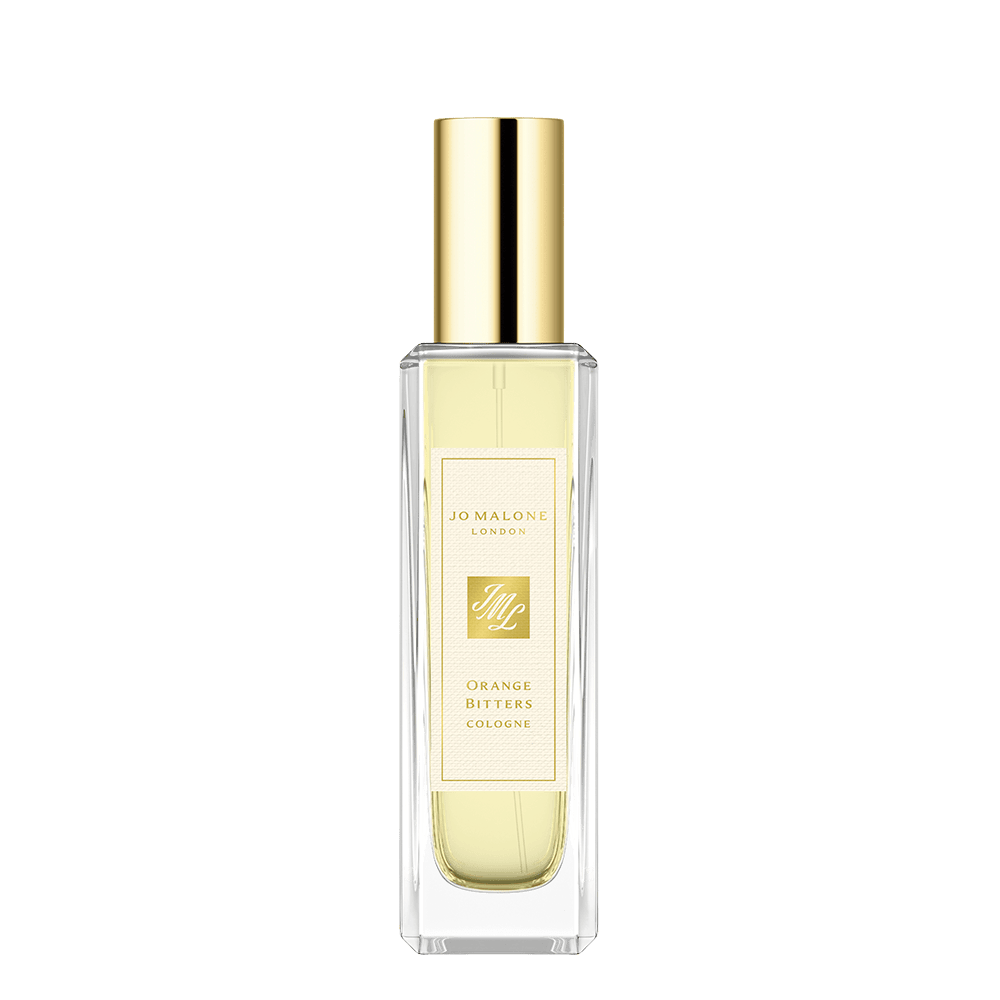 Jo malone 30ml discount
