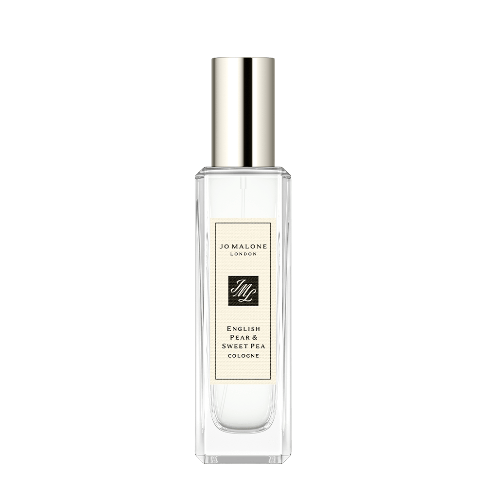 English Pear & Sweet Pea Cologne 