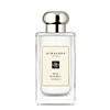 Wild Bluebell Cologne