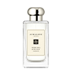 Wood Sage & Sea Salt Cologne