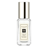 Cologne English Pear & Freesia