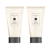 Hand Care Collection English Pear & Freesia