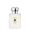 Cologne in English Pear & Freesia Special Edition