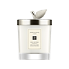 Special-Edition English Pear & Freesia Home Candle