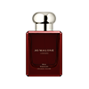 Red Hibiscus Cologne Intense