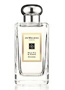Wild Fig & Cassis Cologne