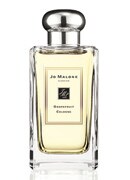 Grapefruit Cologne
