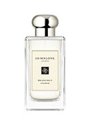 Grapefruit Cologne