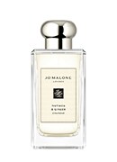 Nutmeg & Ginger Cologne