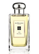 154 Cologne