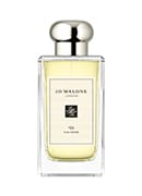 154 Cologne