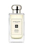 Orange Blossom Cologne