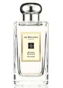 Orange Blossom Cologne