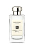 Nectarine Blossom & Honey Cologne