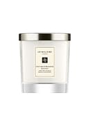 Candela per la Casa Nectarine Blossom & Honey
