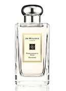 Pomegranate Noir Cologne