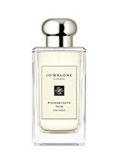 Pomegranate Noir Cologne