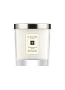 Candela per la Casa <br>Pomegranate Noir