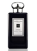Incense & Cedrat Cologne Intense