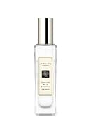 English Pear & Freesia Cologne