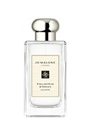 English Pear & Freesia Cologne