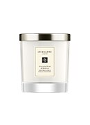 Candela per la Casa <br>English Pear & Freesia