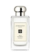 Wild Bluebell Cologne