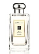 Wild Bluebell Cologne