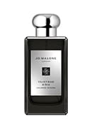Velvet Rose & Oud Cologne Intense