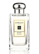 Blackberry & Bay Cologne