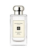 Blackberry & Bay Cologne