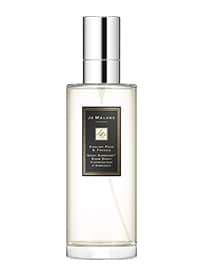 English Pear & Freesia Scent Surround™ Room Spray