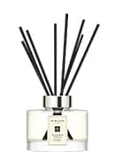 English Pear & Freesia Scent Surround™ Diffuser