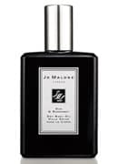 Oud & Bergamot Dry Body Oil
