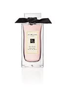 Red Roses Bath Oil