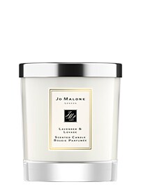 Candela per la Casa <br>Lavender & Lovage