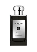 Tuberose Angelica Cologne Intense