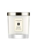 Candela per la Casa <br>Wood Sage & Sea Salt