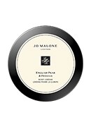 English Pear & Freesia Body Crème