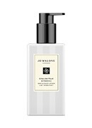 English Pear & Freesia Body & Hand Lotion
