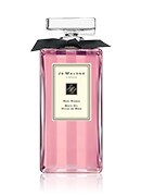 Huile de Bain <br>Red Roses